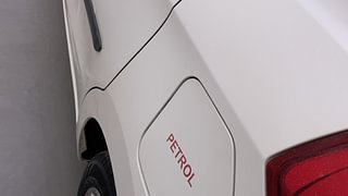Used 2019 Maruti Suzuki Celerio ZXI (O) AMT Petrol Automatic dents MINOR SCRATCH