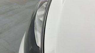 Used 2021 Hyundai Grand i10 Nios Magna AMT 1.2 Kappa VTVT Petrol Automatic dents MINOR SCRATCH