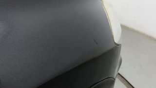 Used 2016 Maruti Suzuki S-Cross [2015-2017] Zeta 1.3 Diesel Manual dents MINOR SCRATCH