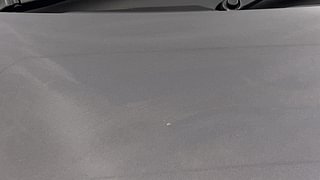Used 2023 Maruti Suzuki Alto K10 LXI Petrol Manual dents MINOR DENT