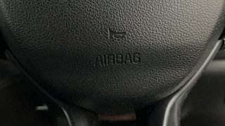 Used 2021 Hyundai i20 N Line N8 1.0 Turbo DCT Dual Tone Petrol Automatic top_features Airbags