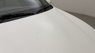 Used 2020 Hyundai Elite i20 [2018-2020] Sportz Plus 1.2 Petrol Manual dents MINOR SCRATCH