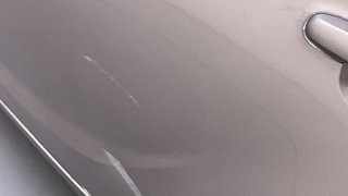 Used 2012 Hyundai i20 [2012-2014] Sportz 1.2 Petrol Manual dents MINOR SCRATCH