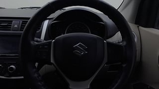 Used 2019 Maruti Suzuki Celerio ZXI (O) AMT Petrol Automatic top_features Airbags