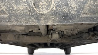 Used 2017 Hyundai Elite i20 [2014-2018] Asta 1.4 CRDI (O) Diesel Manual extra FRONT LEFT UNDERBODY VIEW