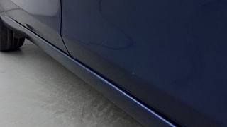 Used 2018 Maruti Suzuki Ciaz Zeta AT Petrol Petrol Automatic dents MINOR DENT