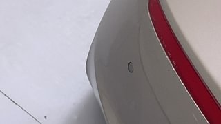 Used 2012 Hyundai i20 [2012-2014] Sportz 1.2 Petrol Manual top_features Parking sensors