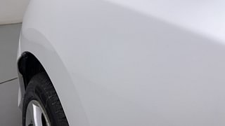 Used 2015 Honda City [2014-2017] VX (O) MT Petrol Manual dents MINOR DENT
