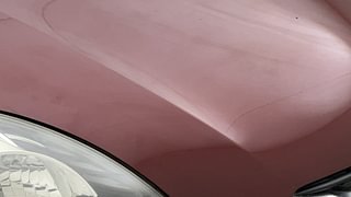 Used 2014 Honda Amaze [2013-2016] 1.2 S i-VTEC Petrol Manual dents MINOR SCRATCH