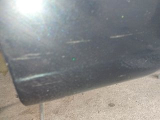 Used 2020 Hyundai Grand i10 Nios Sportz U2 1.2 CRDI Diesel Manual dents MINOR SCRATCH