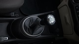 Used 2012 Hyundai i20 [2012-2014] Sportz 1.2 Petrol Manual interior GEAR  KNOB VIEW