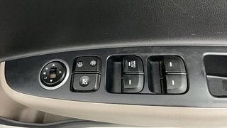 Used 2014 Hyundai Grand i10 Magna 1.2 Kappa VTVT Petrol Manual top_features Power windows
