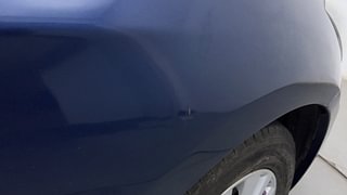 Used 2018 Maruti Suzuki Ciaz Zeta AT Petrol Petrol Automatic dents MINOR SCRATCH