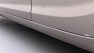 Used 2012 Hyundai i20 [2012-2014] Sportz 1.2 Petrol Manual dents MINOR SCRATCH