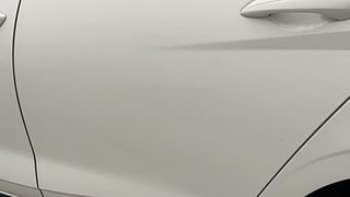 Used 2021 Hyundai i20 N Line N8 1.0 Turbo DCT Dual Tone Petrol Automatic dents MINOR SCRATCH