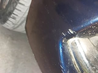 Used 2022 Maruti Suzuki Ciaz Alpha Petrol Petrol Manual dents MINOR SCRATCH