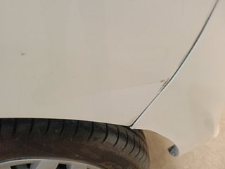 Used 2016 Maruti Suzuki Alto 800 LXi Petrol Manual dents MINOR DENT