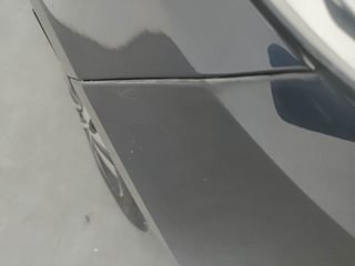 Used 2024 Tata Tiago XTA Petrol Automatic dents MINOR SCRATCH