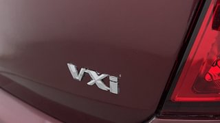 Used 2016 Maruti Suzuki Alto K10 [2014-2019] VXI AMT Petrol Automatic dents MINOR SCRATCH
