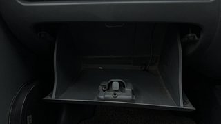 Used 2015 Maruti Suzuki Alto 800 [2012-2016] LXI CNG Petrol+cng Manual top_features Glove compartment