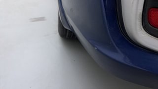 Used 2018 Maruti Suzuki Ciaz Zeta AT Petrol Petrol Automatic dents MINOR SCRATCH