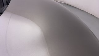 Used 2019 Maruti Suzuki Swift [2017-2021] VXI AMT Petrol Automatic dents MINOR DENT