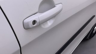 Used 2019 Maruti Suzuki Celerio ZXI (O) AMT Petrol Automatic dents MINOR SCRATCH