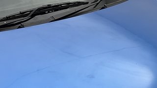 Used 2014 Maruti Suzuki Celerio [2014-2017] LXi AMT Petrol Automatic dents MINOR SCRATCH