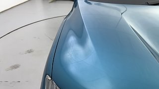Used 2020 Renault Kwid 1.0 RXL AMT Petrol Automatic dents MINOR DENT
