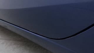 Used 2018 Maruti Suzuki Ciaz Zeta AT Petrol Petrol Automatic dents MINOR SCRATCH