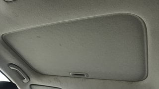 Used 2021 Hyundai Verna SX Opt Diesel Diesel Manual top_features Sunroof