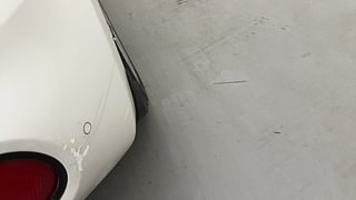 Used 2018 Hyundai Grand i10 [2017-2020] Sportz 1.2 Kappa VTVT CNG (Outside Fitted) Petrol+cng Manual dents MINOR SCRATCH