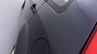 Used 2013 Ford Figo Duratorq Diesel EXI 1.4 Diesel Manual dents MINOR SCRATCH