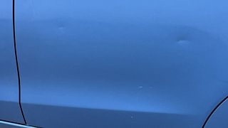 Used 2014 Maruti Suzuki Celerio [2014-2017] LXi AMT Petrol Automatic dents MINOR SCRATCH
