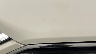Used 2019 Ford EcoSport [2017-2020] Titanium + 1.5L Ti-VCT AT Petrol Automatic dents MINOR SCRATCH