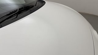 Used 2018 Hyundai Grand i10 [2017-2020] Sportz 1.2 Kappa VTVT CNG (Outside Fitted) Petrol+cng Manual dents MINOR SCRATCH