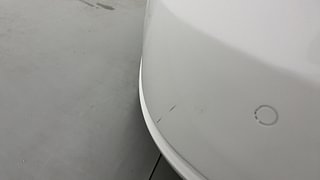Used 2013 volkswagen Vento 1.6L Comfortline Petrol Petrol Manual dents MINOR SCRATCH