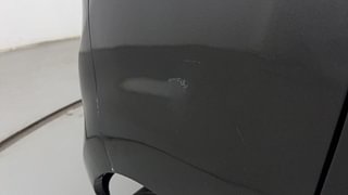 Used 2015 Maruti Suzuki Alto 800 [2012-2016] LXI CNG Petrol+cng Manual dents MINOR DENT