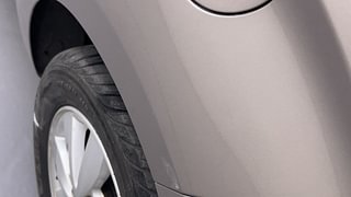 Used 2012 Hyundai i20 [2012-2014] Sportz 1.2 Petrol Manual dents MINOR SCRATCH