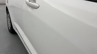 Used 2021 Hyundai Grand i10 Nios Magna AMT 1.2 Kappa VTVT Petrol Automatic dents MINOR SCRATCH