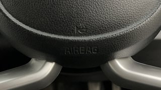 Used 2021 Hyundai Venue [2019-2022] SX 1.0 (O) Turbo iMT Petrol Manual top_features Airbags