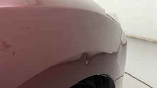Used 2017 Honda City [2014-2017] VX (O) MT Petrol Manual dents MINOR DENT