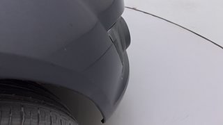 Used 2013 Ford Figo Duratorq Diesel EXI 1.4 Diesel Manual dents MINOR SCRATCH