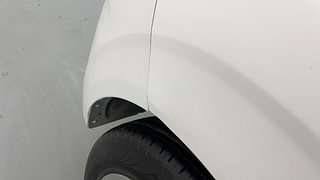 Used 2021 Hyundai Grand i10 Nios Magna AMT 1.2 Kappa VTVT Petrol Automatic dents MINOR DENT