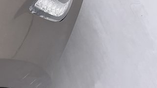 Used 2012 Hyundai i20 [2012-2014] Sportz 1.2 Petrol Manual dents MINOR SCRATCH