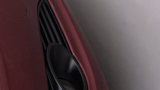 Used 2014 Maruti Suzuki Ritz [2012-2017] Vxi Petrol Manual top_features Fog lamps