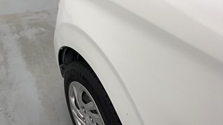Used 2021 Hyundai Grand i10 Nios Magna AMT 1.2 Kappa VTVT Petrol Automatic dents MINOR SCRATCH