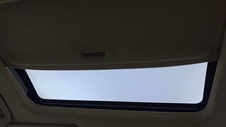 Used 2015 Honda City [2014-2017] VX (O) MT Petrol Manual top_features Sunroof