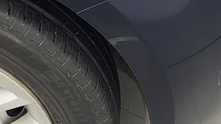 Used 2022 Maruti Suzuki Ignis Sigma MT Petrol Petrol Manual dents MINOR SCRATCH