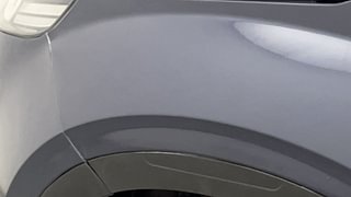 Used 2021 Hyundai Venue [2019-2022] SX 1.0 (O) Turbo iMT Petrol Manual dents MINOR SCRATCH